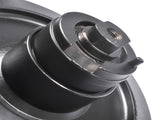 Rear Idler Replacement for Kubota Skid Steer Loader SVL75 SVL75-2 SVL90 SVL90C SVL95 SVL95-2 SVL97-2 89926826