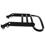 Powder Coated Bumper Brush Guard fit for John Deere X530 X534 X540 X570 X580 BM2305 38051904