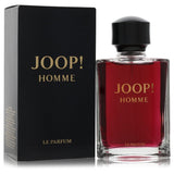 Joop Homme Le Parfum by Joop! Eau De Parfum Spray 4.2 oz for Men FX-570726