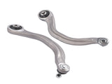 Front Left Right Lower Arms Fit for Tesla Model Y 2020-2023 Model 3 2017-2023 1044354-00-A 27833170