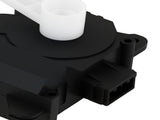 Air Blend Door Actuator Right Main fit for Lincoln MKX 07-15 7T4Z19E616C 45568137