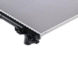 Aluminum Radiator fit for Ram C/V/Dodge Grand Caravan 2008-2020 13063 10205349