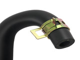 PCV Valve Bleed Hose Line Duct fit for Mercedes-Benz E C GLC SLC Class A2740187301 41965189