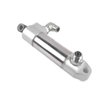 Actuator Fits for John Deere 6068 6090 6135 8.1L 9.0L Engine RE165499 AD219242A 25940319
