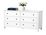 Dressing Table /Makeup Table 28956131