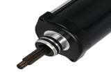 10 Teeth Starter Motor fit for Polaris RZR 4 XP 900 2012 12V 4013245 4013059 17264633