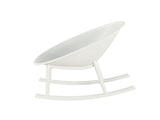 Gable Rocking Chair N775P176710W