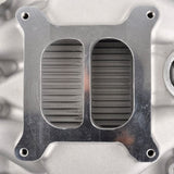 Intake Manifold Fit For Ford 351-2VTrue Colors MT023071 46707960
