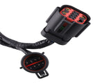 Engine Wiring Harness fit for Ford Super Duty F-250 2003 2004 6.0 23C3Z-12B637-BA 64005004