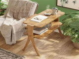 Rattan TableCoffee Table 10436752