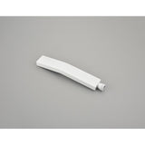 16" Shower Head System Ceiling Mounted Shower W2287141613