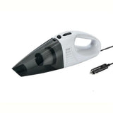 White Dust collector 20375711