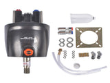 Hydraulic Helm Classic Tilt 1.7 Steering Kit HH5741 HH6541 Marine 93725258