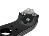 Front Lower Control Arm Fit for Toyota Sienna 2011-2020 All Trim Levels RK622035, RK622036, 95278048