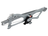 Driver Window Regulator Assembly w/Motor fit for Honda Civic 2006-2011 748-476 23101472
