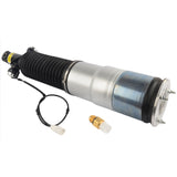 Rear Right Air Suspension Strut 37126851606 for Rolls Royce Ghost 2010-2019 37126795874 22960753