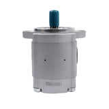 Gear Pump for Hitachi EX100-3 EX200-3 EX200-5 EX220-5 EX270-5 4276918 9218005 19119672