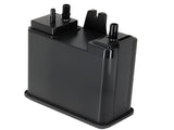 Fuel Vapor Canister Fit For Cadillac Escalade EXT 6.2L 2008-2013 Fit For Chevrolet Avalanche 1500 67123287