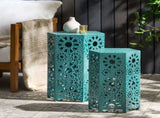 ELIANA SIDE TABLE 69740.00CT