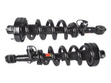 2X Rear Shock Struts Assys W/CCD Replacement for Lincoln Navigator, Ford Expedition 2018-2023 99897130