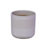 Flowerpot W3273P322255