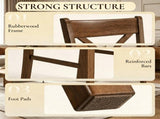 2 pcs Dining chair 22675834