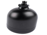 ABS Accumulator for Fiat 500 500C Doblo Panda Punto Alfa Romeo 147 156 2.0 16V 3.2 GTA 71751195 23827213