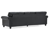 3 Seater Sofa. W680111462