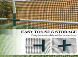 Crop Cage, Garden Plant Protector 01341576