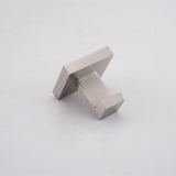 4- Piece Bathroom Hardware Set W928P147456