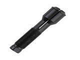 Wheel Bearing Remover Installer Puller Tool Kit Fit for Harley-Davidson motorcycles 2000 91184064