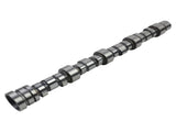 Engine Camshaft Replacement for Chrysler Cirrus Sebring Dodge Plymouth Neon Stratus 2.0L l4 36357171