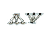 Fit For Honda Accord 98-02 3.0L Acura CL TL 3.2L MT001194 79916990
