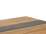 LINDSEY DINING TABLE 71985.00
