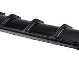 Bumper Kit fit for BMW 4 Series F32 F33 F36 M-Sport 2014-2020 Rear Diffuser Lip 30291853