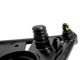 Set of 4 Upper and Lower Tubular Control Arm Kit Fits for Chevy GMC C10 Pickup 1963-1970 25248535