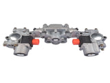 ABS Relay Valve & Modulator Package Rear TDAS4725001230 4725001209 4725001230 8235-S4725001230 94944976
