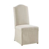 ZNTS Foster Dining Chair B03548770