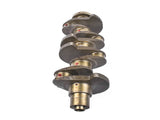 For Deutz Engine BF4M2011C D4L2011 D2011L04 D2011L04I Crankshaft 04270236 New 40096101