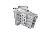 Fuel Injection Pump 6684828 7022162 Replacement for Bobcat S150 S160 S175 S185 S205 337 341 435 5600 92715894