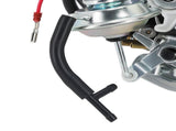 1 Barrel Carburetor Carb fit for Suzuki Carry F5A F5B F6A T-6/F6A/472Q 13200-77530 05639494