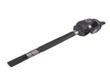 Front Left Axle Shaft Assembly LH 9.25 for Dodge Ram 2500 3500 4x4 2013-2018 New 02734203