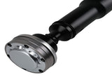 Rear Driveshaft Prop Shaft fit for Jeep Grand Cherokee WK2 V8 5.7L 2011-2013 976-696 31709619