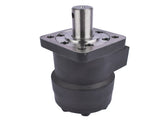 Hydraulic Gerotor Motor for Eaton Char-Lynn H Series 130-1074-003 1301074 New 58322738