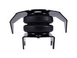 2500lbs Air Spring Bags 2.75-3.5" Axle Tube fit for GMC Sierra fit for Chevrolet 67722300