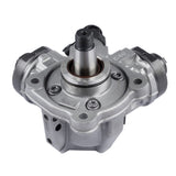 Fuel Injection Pump Fits for Nissan Titan XD Pickup 5.0L V8 DIESEL DOHC 2016-2019 Turbo 70447543