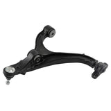Front Lower Control Arm Ball Joint FIT FOR JEEP COMMANDER 2006-2010 All Models 03939090