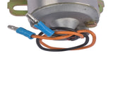 High Flow Performance Electric Fuel Pump 140 GPH Universal for 3/8" NPT Ports 51263798