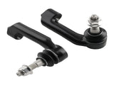 6PC Front Inner Outer Tie Rod Ends fit for Expedition F-150 Navigator 2007-2016 2017 61726959
