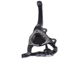 Front Left Steering Knuckle Replacement for Chrysler 300 Dodge Charger Challenger 2012-2021 34337986